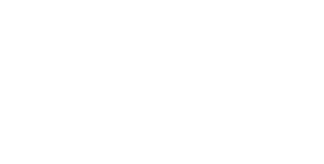 Humane Genomics